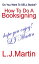 Booksigning 1AŻҽҡ[ L. J. Martin ]