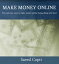 Make Money OnlineŻҽҡ[ Saeed Copti ]