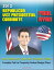 vice president candidateの画像