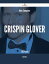 New- Complete Crispin Glover - 163 FactsŻҽҡ[ Susan Lyons ]