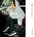 MIHO　TANAKA　CASUALーLIKE　STYLE【電子書籍】[ 田中 美保 ]