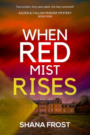 When Red Mist Rises