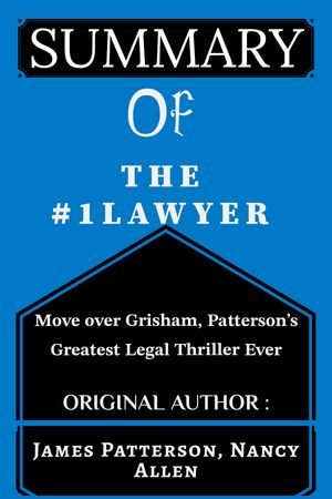 The #1Lawyer