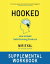 Hooked: How to Build Habit-Forming Products