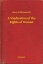 A Vindication of the Rights of WomanŻҽҡ[ Mary Wollstonecraft ]