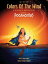 Colors of the Wind Sheet Music From Disney's PocahontasŻҽҡ[ Vanessa Williams ]