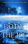 The Body in the Ice A gripping historical murder mystery perfect to get cosy with this ChristmasŻҽҡ[ A. J. MacKenzie ]