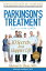 Parkinson's Treatment Urdu Edition: 10 Secrets to a Happier Life پارکنسنُر مسرت زندگی کے دس راز