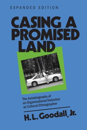 Casing a Promised Land, Expanded Edition