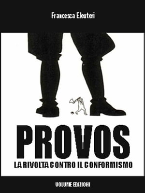 Provos