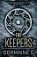 The Keepers