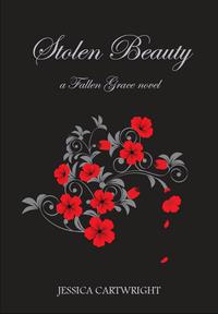 Stolen Beauty【電子書籍】[ Jessica Cartwri