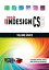 Cole??o Adobe InDesign CS6 - Volume ?nicoŻҽҡ[ Ricardo Minoru Horie ]