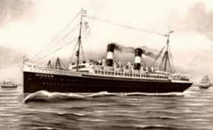 ŷKoboŻҽҥȥ㤨LE ORIGINI DEGLI STATI UNITI D'AMERI-CAŻҽҡ[ GENNARO MONDAINI ]פβǤʤ172ߤˤʤޤ