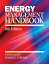 Energy Management Handbook: 8th Edition Volume II