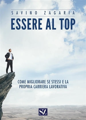 Essere al top