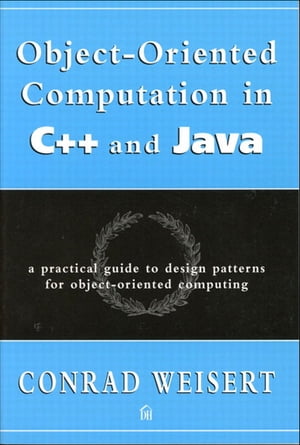 Object-Oriented Computation in C++ and Java