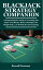 Blackjack Strategy Companion