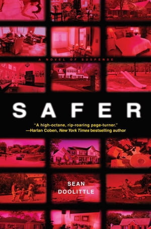 Safer