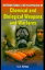 International Encyclopaedia Of Chemical And Biological Weapons And Warfares