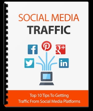 Social Media Traffic