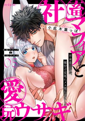 小此木葉っぱ