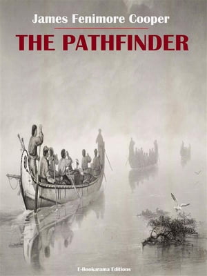 #5: Pathfinderβ