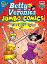 Betty & Veronica Double Digest #320