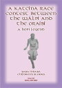 ŷKoboŻҽҥȥ㤨A KATCINA RACE CONTEST BETWEEN THE W?LPI AND THE ORA?BI - A Hopi Legend Baba Indaba Children's Series - Issue 64Żҽҡ[ Anon E Mouse ]פβǤʤ120ߤˤʤޤ