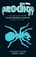 The Prodigy: The Official Story - Electronic Punks