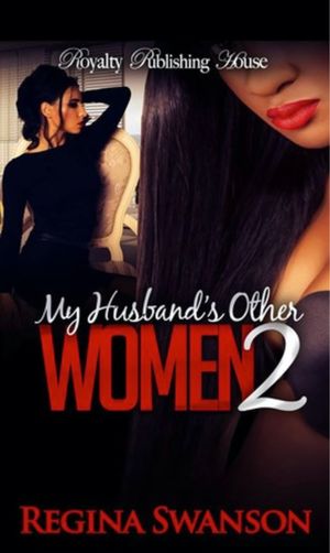 My Husband's Other Women 2【電子書籍】[ Re