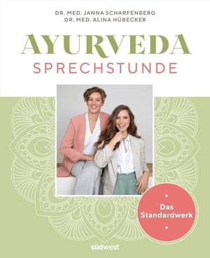 Ayurveda-Sprechstunde