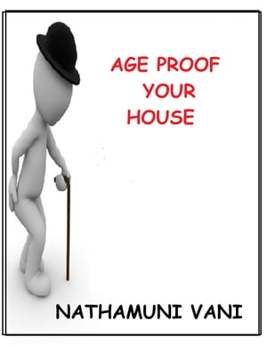 Age Proof Your House