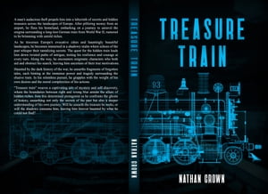 Treasure Train