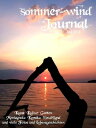 sommer-wind-Journal Juni 2019【電子書籍】[ Angela K?rner-Armbruster ]