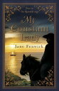 My Constant Lady 1, 1【電子書籍】 Jane Fenwick