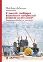 Prevenci?n de Riesgos Laborales en las Pymes del