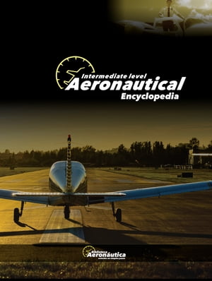 Aeronautical Encyclopedia