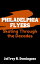 PHILADELPHIA FLYERS