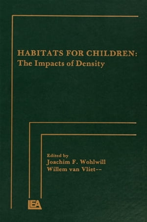 Habitats for Children