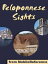 Peloponnese Sights: a travel guide to the top 50 attractions and beaches in Peloponnese, Greece (Mobi Sights)Żҽҡ[ MobileReference ]