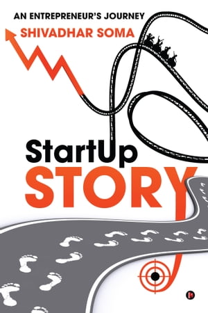 StartUp story