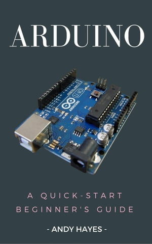 Arduino