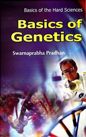 Basics Of Genetics