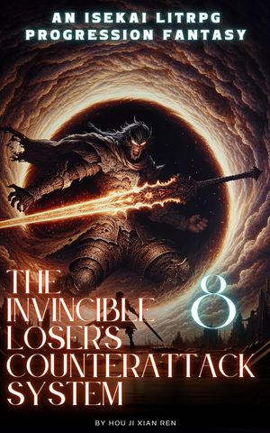 The Invincible Loser's Counterattack System The Invincible Loser's Counterattack System, #8Żҽҡ[ Hou Ji Xian Ren ]