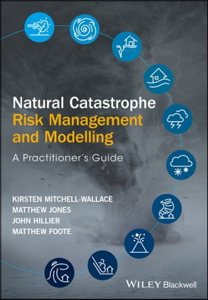 Natural Catastrophe Risk Manag