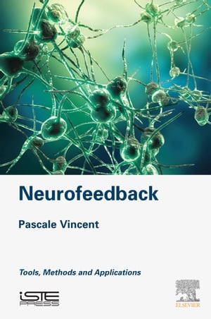Neurofeedback