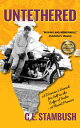 Untethered A Woman’s Search for Self on the Edge of India??A Travel Memoir【電子書籍】...