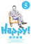 Happy！ 完全版 デジタル Ver（５）
