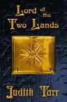 Lord of the Two Lands Alexander the Great in Egypt【電子書籍】[ Judith Tarr ]